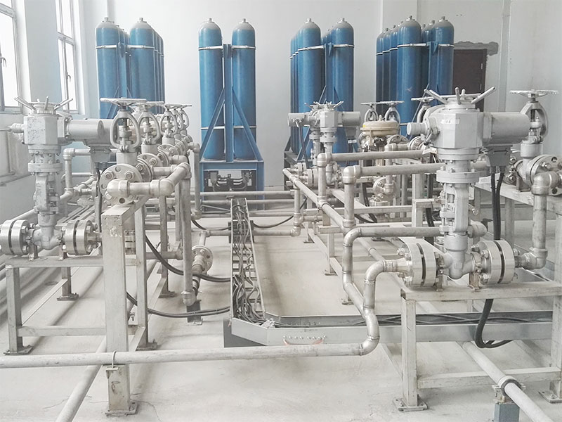 機(jī)電工程安裝服務(wù)商-專業(yè)裝飾裝修施工團(tuán)隊(duì)